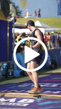 BIB:  <button type="button" onclick="openModal(27177270)" class="btn btn-primary btn-sm float-right" data-toggle="modal" data-target=".modal-high-quality">
                <i class="fa fa-download"></i> Download
                </button>